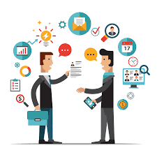 Employee Administration System
